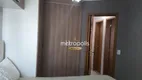 Foto 12 de Apartamento com 2 Quartos à venda, 56m² em Jardim Ana Maria, Santo André