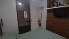 Foto 11 de Apartamento com 2 Quartos à venda, 52m² em Vila Guarani, São Paulo