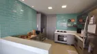 Foto 20 de Apartamento com 3 Quartos à venda, 109m² em Salinas, Fortaleza