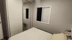 Foto 12 de Apartamento com 2 Quartos para alugar, 47m² em Barra Funda, São Paulo