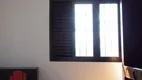 Foto 17 de Apartamento com 2 Quartos à venda, 88m² em Planalto Paulista, São Paulo