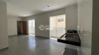 Foto 22 de Apartamento com 2 Quartos à venda, 63m² em Santa Mônica, Uberlândia