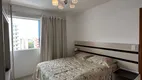 Foto 14 de Apartamento com 2 Quartos à venda, 70m² em Do Turista, Caldas Novas