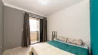Foto 12 de Apartamento com 2 Quartos à venda, 59m² em Cachoeira, Araucária
