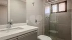 Foto 20 de Apartamento com 3 Quartos à venda, 160m² em Vila Olímpia, São Paulo