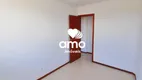 Foto 6 de Apartamento com 2 Quartos à venda, 74m² em Centro I, Brusque