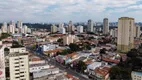 Foto 22 de Cobertura com 3 Quartos à venda, 230m² em Vila Paulista, São Paulo