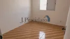 Foto 31 de Sobrado com 2 Quartos à venda, 163m² em Anhangabau, Jundiaí