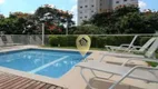 Foto 14 de Apartamento com 2 Quartos à venda, 142m² em Vila Leopoldina, São Paulo
