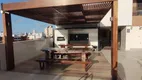 Foto 15 de Apartamento com 3 Quartos à venda, 90m² em Aeroclube, João Pessoa