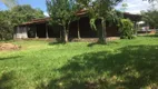 Foto 13 de Fazenda/Sítio com 4 Quartos à venda, 4000m² em Zona Rural, Iranduba