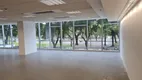 Foto 4 de Sala Comercial para alugar, 1000m² em Glória, Rio de Janeiro