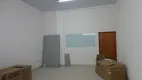 Foto 7 de Sala Comercial para alugar, 38m² em Residencial Flora, Vinhedo