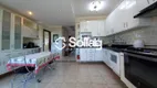 Foto 12 de Casa com 4 Quartos à venda, 472m² em Jardim Novo Horizonte, Valinhos