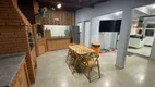 Foto 27 de Sobrado com 4 Quartos à venda, 280m² em Ipiranga, São Paulo