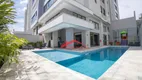 Foto 28 de Apartamento com 3 Quartos à venda, 161m² em América, Joinville