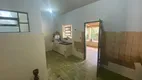 Foto 28 de Casa com 2 Quartos à venda, 160m² em Conjunto Cachoeira Dourada, Goiânia