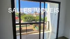 Foto 3 de Apartamento com 2 Quartos à venda, 78m² em Enseada, Guarujá