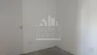 Foto 8 de Sobrado com 3 Quartos à venda, 150m² em Santa Teresinha, São Paulo