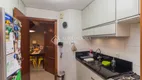 Foto 22 de Cobertura com 3 Quartos à venda, 120m² em Rio Branco, Porto Alegre