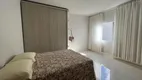 Foto 34 de Sobrado com 5 Quartos à venda, 571m² em Rancho Dirce, Sorocaba