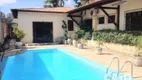 Foto 15 de Casa com 6 Quartos à venda, 500m² em Candelária, Natal