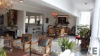 Foto 13 de Casa de Condomínio com 5 Quartos à venda, 750m² em Granja Viana, Cotia
