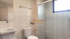 Foto 5 de Apartamento com 1 Quarto para alugar, 42m² em Pari, São Paulo