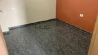 Foto 4 de Sobrado com 3 Quartos à venda, 120m² em Vila Campestre, São Paulo