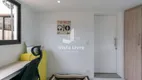 Foto 15 de Apartamento com 2 Quartos à venda, 170m² em Bela Aliança, São Paulo