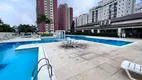 Foto 72 de Apartamento com 2 Quartos à venda, 50m² em Vila Ema, São Paulo