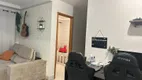 Foto 6 de Apartamento com 2 Quartos à venda, 48m² em Jardim Imperial, Aparecida de Goiânia