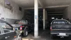 Foto 2 de Ponto Comercial para venda ou aluguel, 300m² em Parque Capuava, Santo André