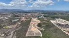 Foto 4 de Lote/Terreno com 1 Quarto à venda, 250m² em Itambé, Caucaia