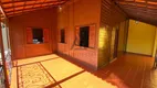 Foto 3 de Casa com 4 Quartos à venda, 220m² em , Domingos Martins
