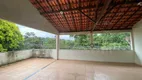 Foto 22 de Casa com 3 Quartos à venda, 159m² em Jardim Ponte Alta, Barra Mansa