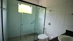 Foto 12 de Casa de Condomínio com 5 Quartos à venda, 1000m² em Condomínio das Águas Claras, Brumadinho