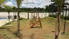 Foto 16 de Apartamento com 2 Quartos à venda, 45m² em Jardim Gutierres, Sorocaba