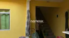 Foto 31 de Sobrado com 3 Quartos à venda, 150m² em Jardim Guarani, São Paulo