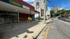 Foto 19 de Galpão/Depósito/Armazém à venda, 825m² em Grajaú, Belo Horizonte