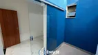 Foto 15 de Casa com 3 Quartos à venda, 180m² em Resplendor, Igarapé