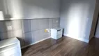 Foto 12 de Apartamento com 2 Quartos para venda ou aluguel, 67m² em Moema, São Paulo