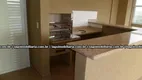 Foto 17 de Apartamento com 2 Quartos à venda, 66m² em Nova Aliança, Ribeirão Preto