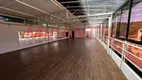 Foto 13 de Imóvel Comercial à venda, 880m² em Horto Florestal, São Paulo