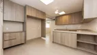Foto 12 de Apartamento com 3 Quartos à venda, 210m² em Consolação, São Paulo