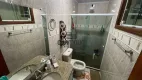 Foto 13 de Casa com 5 Quartos à venda, 300m² em Olaria, Guarapari