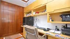 Foto 26 de Apartamento com 3 Quartos à venda, 165m² em Alto de Pinheiros, São Paulo