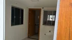 Foto 6 de Casa com 2 Quartos à venda, 108m² em Paiaguás, Várzea Grande