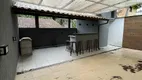 Foto 53 de Casa com 3 Quartos à venda, 70m² em Engenho do Mato, Niterói