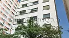 Foto 30 de Apartamento com 3 Quartos à venda, 212m² em Consolação, São Paulo